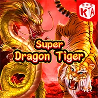 Casino Trực Tuyến 55w55
