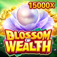 Trò chơi Bắn Cá 55w55