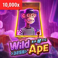 Game Nổ Hũ 55w55