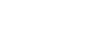 Thanh toán qua Visa tại 55w55