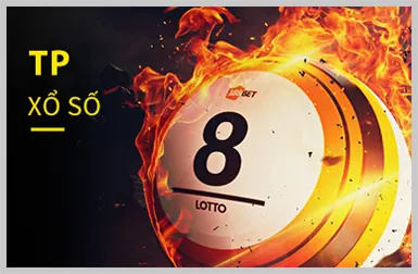 Nhà cung cấp PS Gaming tại 55w55