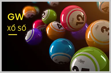 Nhà cung cấp JILI Games tại 55w55