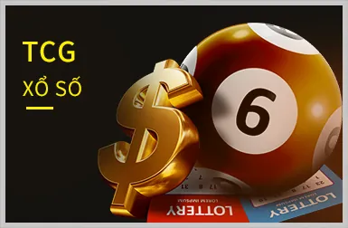 Nhà cung cấp JDB Gaming tại 55w55